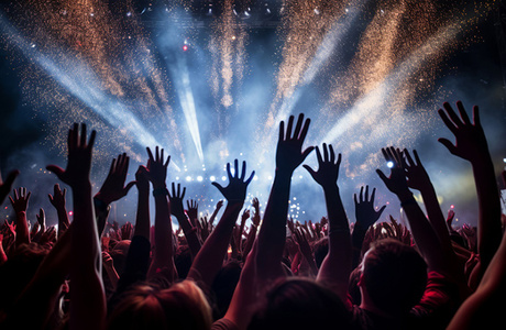 Московский клуб с 20-летней историей «Газгольдер» сообщил о закрытии