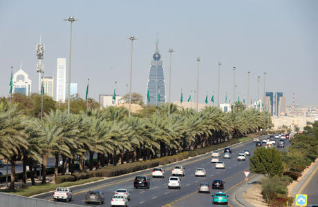 Москва и Эр-Рияд взаимно отменяют визы