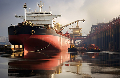 RTVI: Казахстан может приостановить транзит российской нефти в Китай