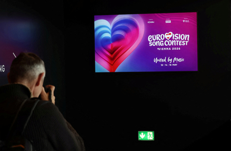 Ряд стран объявили бойкот «Евровидению» из-за участия Израиля