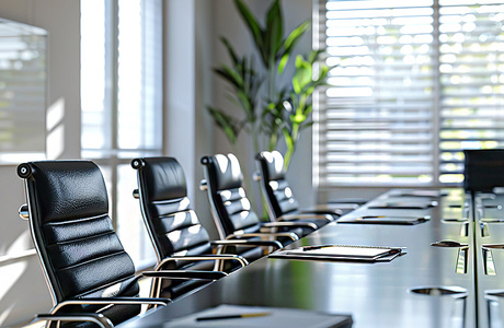 Ura.ru приостановило работу до воскресенья, глава редколлегии и главный редактор уволены