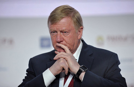 «Роснано» подало второй иск к экс-руководству почти на 12 млрд рублей убытков