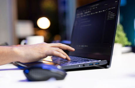 Алгоритм от «Яндекса» вошел в число самых востребованных систем ИИ в мире