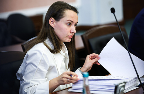 Три коллегии ВС РФ подготовят обзор судебной практики по делам, где оспариваются сделки с недвижимостью.