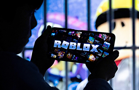 В Roblox заявили о готовности сотрудничать с российским регулятором
