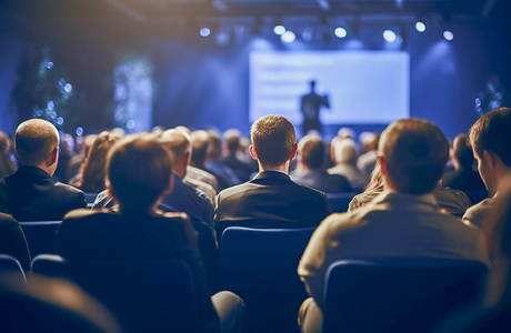 MALLPIC заглядывает в будущее