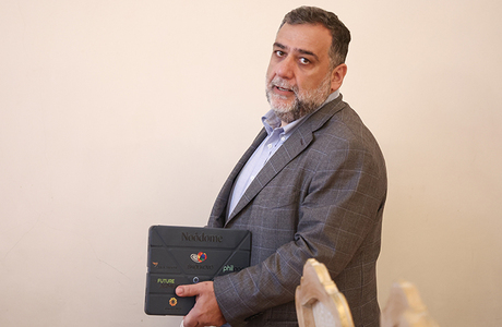 Варданяну могут присудить пожизненный срок