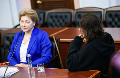 Мошенникам удалось убедить Долину продать квартиру из-за особенностей ее личностных черт