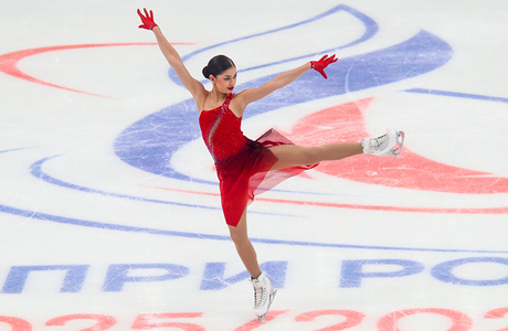 Олимпийский отбор выходит на первый план, но футбол и хоккей остаются в фокусе