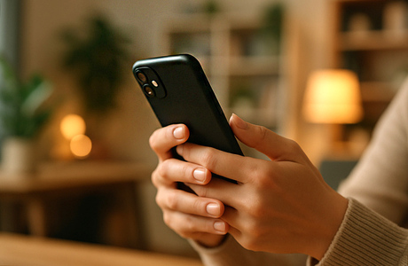 Банки усилили проверки переводов из-за мошенничества