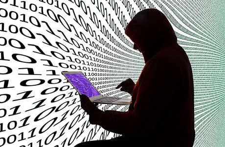 Die Welt: ЕС проводит кибератаки против России