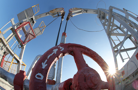 Крупнейшие импортеры снизили официальные закупки нефти у России