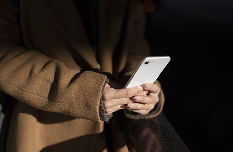 WhatsApp все больше замедляют и готовят к полной блокировке