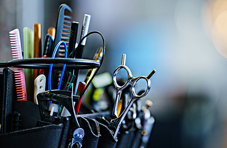 Закрываются ли салоны красоты в преддверии налоговой реформы?