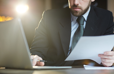 Бизнес говорил, и кто надо — услышал