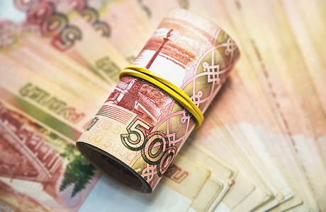 200 тысяч пачек на 36 млн рублей: уфимца осудят за продажу незаконного табака