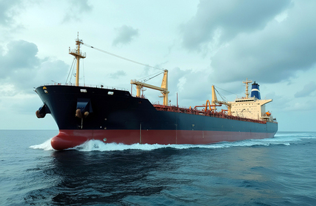 Импорт российской нефти в Индию может сократиться, но отказываться от поставок страна не планирует