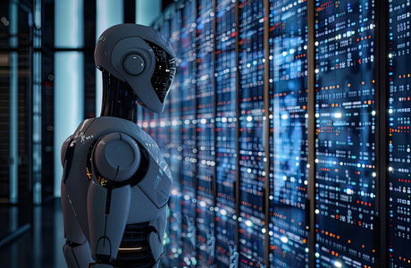 Новые технологии и этика