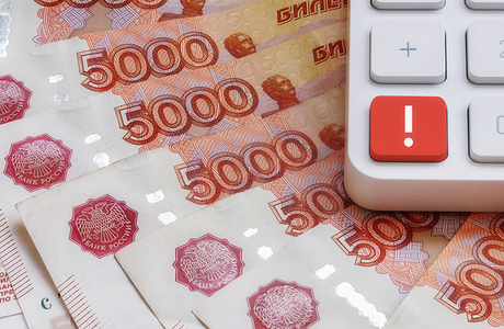 Reuters: нефтегазовые доходы России в феврале упадут вдвое к прошлому году