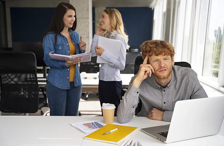 Из-за блокировок Telegram и VPN бизнес может вернуть сотрудников в офисы