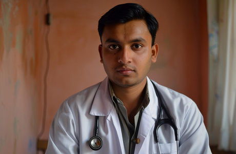 Индия изменила порядок работы с российскими страховыми компаниями