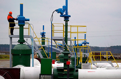 Венгрия заблокирует 20-й пакет санкций из-за прекращения поставок по нефтепроводу «Дружба»