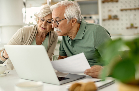 ЦБ хочет, чтобы программа долгосрочных сбережений стала популярнее среди молодежи