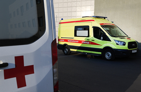 В Брянске при ракетной атаке погибли шесть человек, десятки ранены