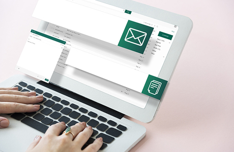 Жизнь после Telegram: какие платформы выбрал бизнес для рабочей коммуникации?