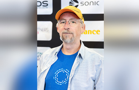 Журналисты раскрыли истинное имя создателя биткоина — опять