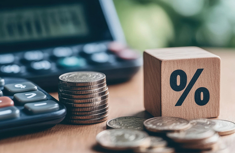 Как скажется на рынке онлайн-продаж повышение НДС на импортные товары?