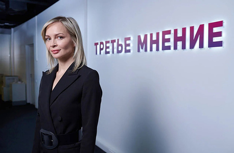 Анна Мещерякова, «Третье мнение»: стартапы в России есть, но стартап-среда изменилась