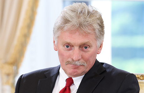 Бовт: формат, когда жесткие условия озвучиваются публично, — это не приглашение к переговорам