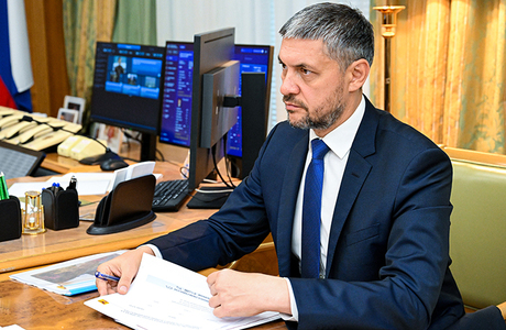 Ситуация с топливом по стране выравнивается, хотя проблем пока еще очень много