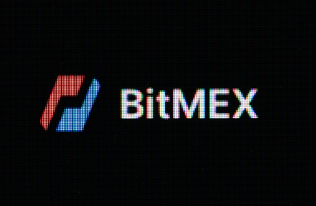 Криптобиржа BitMEX закрывается после 12 лет работы