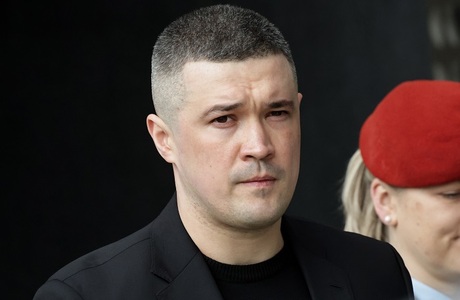 Бовт о Федорове и новой атаке НАБУ: «Это фактически вызов Зеленскому»