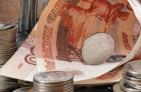 Инфляционные ожидания бизнеса продолжаются уже третий месяц подряд, а бизнес-оптимизм снижается