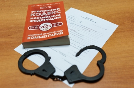 Сооснователя Mixit Олега Пая задержали по делу о мошенничестве