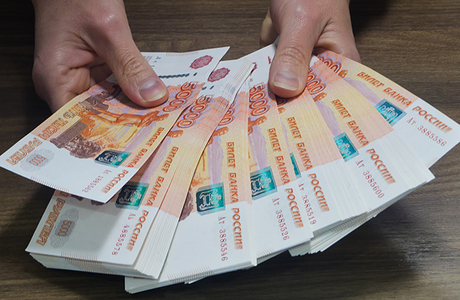 Новый законопроект предусматривает, что банки будут сами удерживать НДФЛ с процентов по вкладам