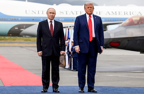 РФ и США договорились о поставках 800 тысяч тонн российского дизеля за два месяца. Много это или мало?
