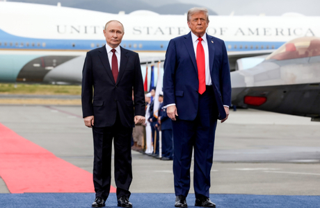 РФ и США договорились о поставках 800 тысяч тонн российского дизеля за два месяца. Много это или мало?
