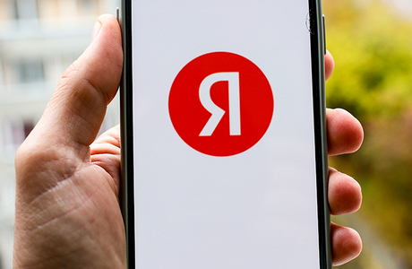 Удары по ЦОД «Яндекса» показали зависимость рунета от одного IT-гиганта