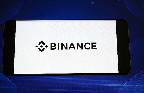 Крупнейший взлом в истории криптобирж: Binance подверглась хакерской атаке