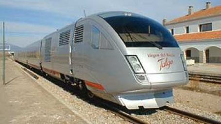 Фото: css-rzd.ru