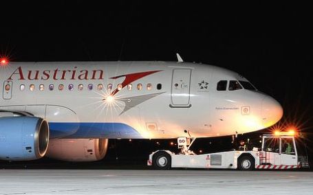 Фото: airliners.net