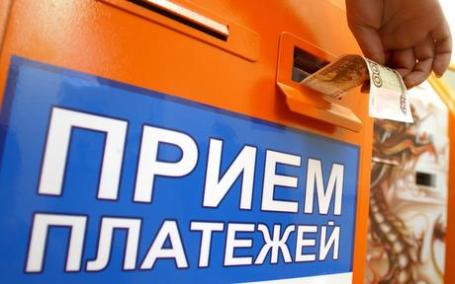 Фото: ИТАР-ТАСС