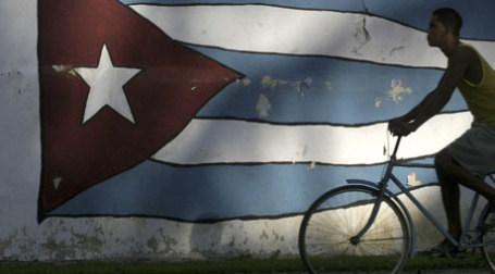 Фото: reuters