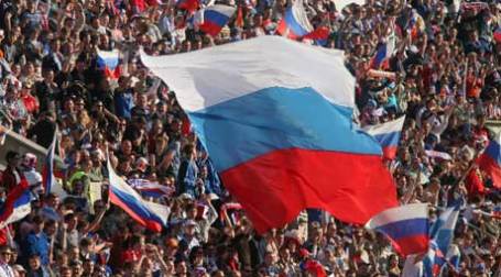 Российский банковский сектор все же щедрее западного. Фото: Интерпресс / PhotoXPress
