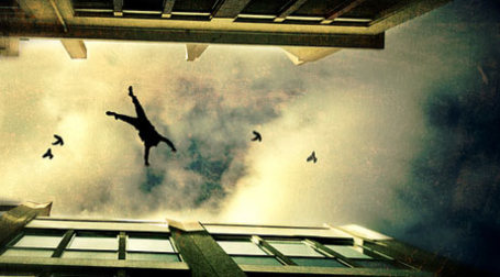 Фото: midnight-digita/flickr.com