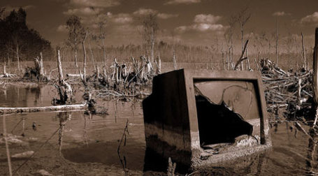 Фото: James Good/flickr.com